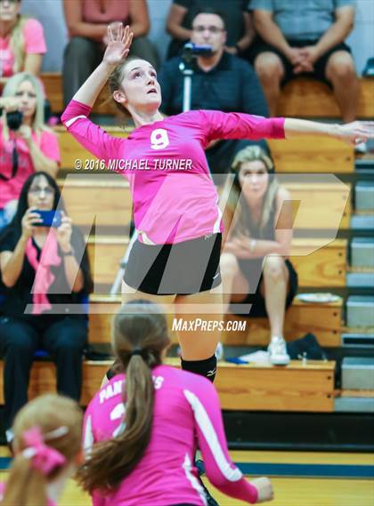 Thumbnail 3 in Yreka @ University Prep photogallery.