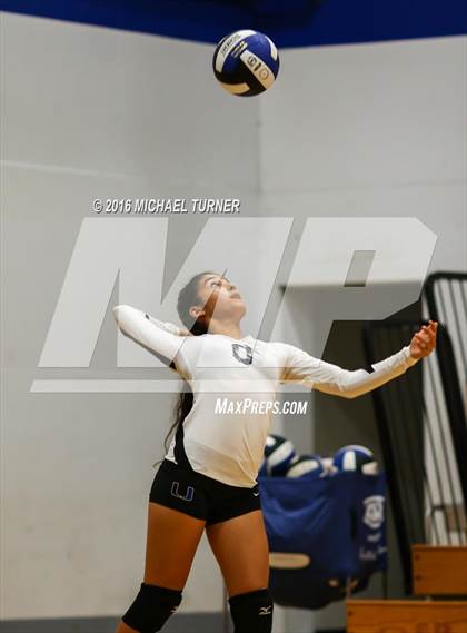 Thumbnail 2 in Yreka @ University Prep photogallery.