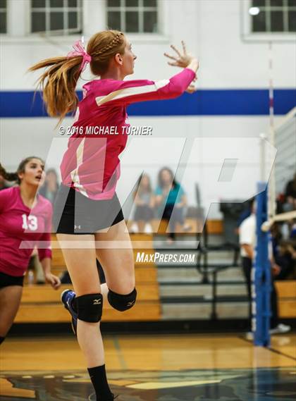 Thumbnail 2 in Yreka @ University Prep photogallery.