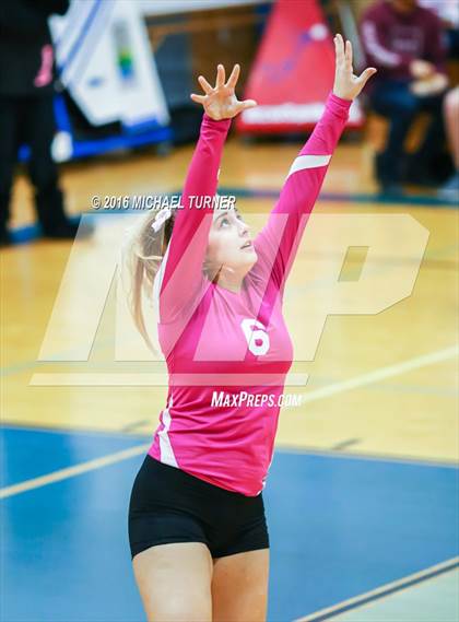 Thumbnail 2 in Yreka @ University Prep photogallery.
