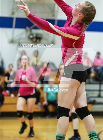 Thumbnail 2 in Yreka @ University Prep photogallery.