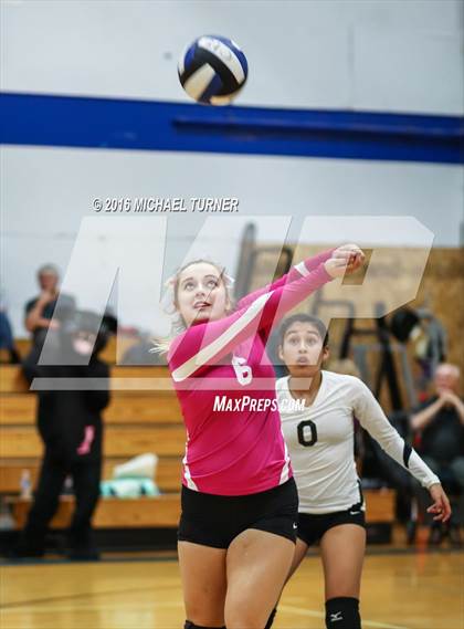 Thumbnail 1 in Yreka @ University Prep photogallery.