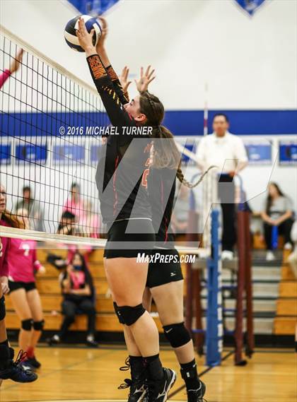 Thumbnail 2 in Yreka @ University Prep photogallery.