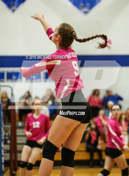 Thumbnail 2 in Yreka @ University Prep photogallery.