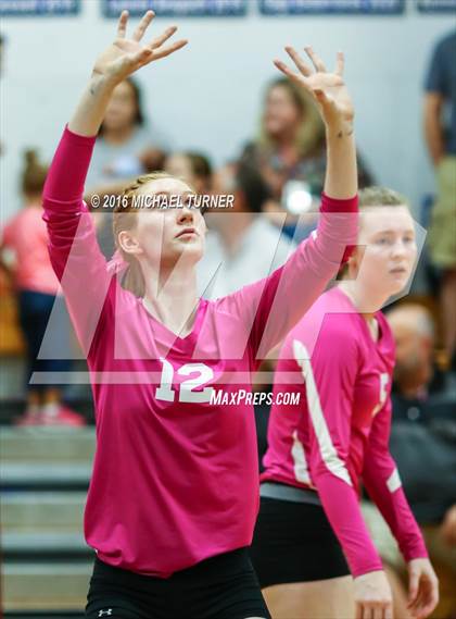 Thumbnail 1 in Yreka @ University Prep photogallery.
