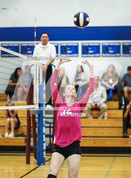 Thumbnail 2 in Yreka @ University Prep photogallery.