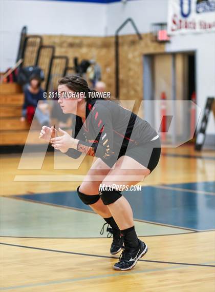 Thumbnail 2 in Yreka @ University Prep photogallery.