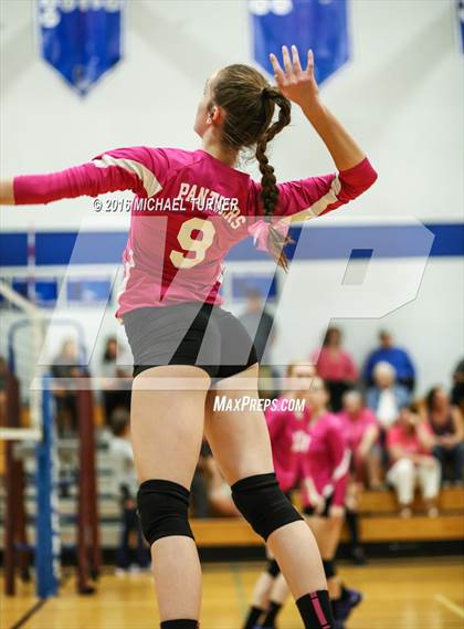 Thumbnail 1 in Yreka @ University Prep photogallery.