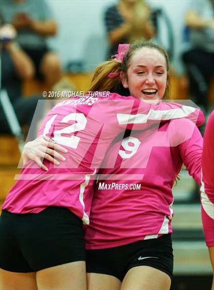 Thumbnail 3 in Yreka @ University Prep photogallery.