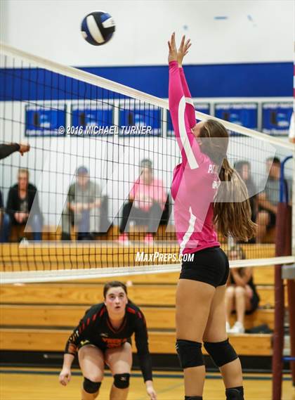 Thumbnail 3 in Yreka @ University Prep photogallery.