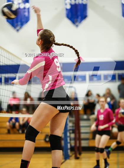 Thumbnail 3 in Yreka @ University Prep photogallery.