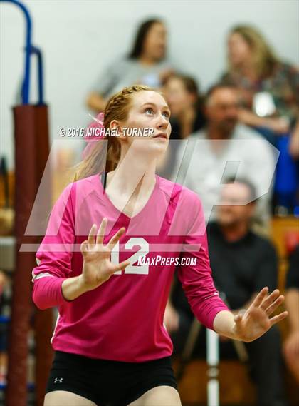 Thumbnail 2 in Yreka @ University Prep photogallery.