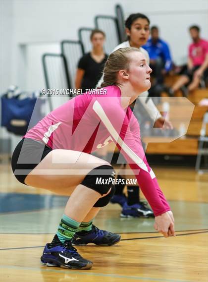 Thumbnail 3 in Yreka @ University Prep photogallery.