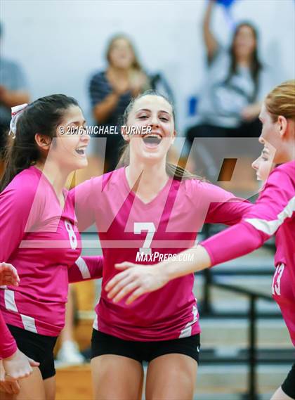 Thumbnail 3 in Yreka @ University Prep photogallery.