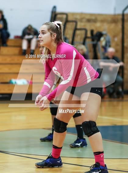 Thumbnail 3 in Yreka @ University Prep photogallery.
