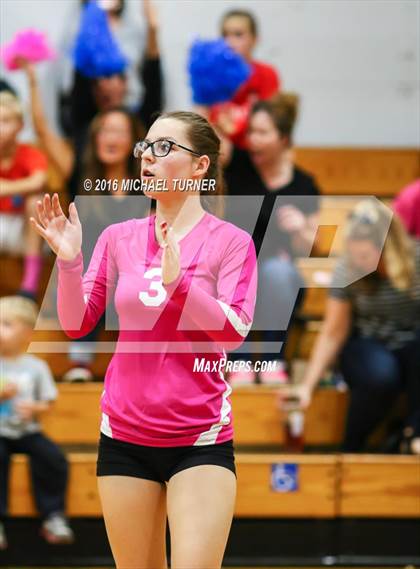 Thumbnail 1 in Yreka @ University Prep photogallery.