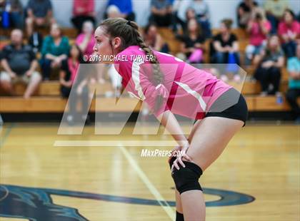 Thumbnail 3 in Yreka @ University Prep photogallery.