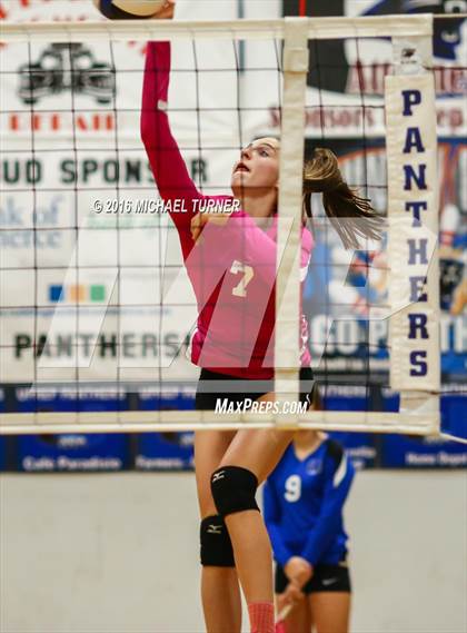 Thumbnail 3 in Yreka @ University Prep photogallery.
