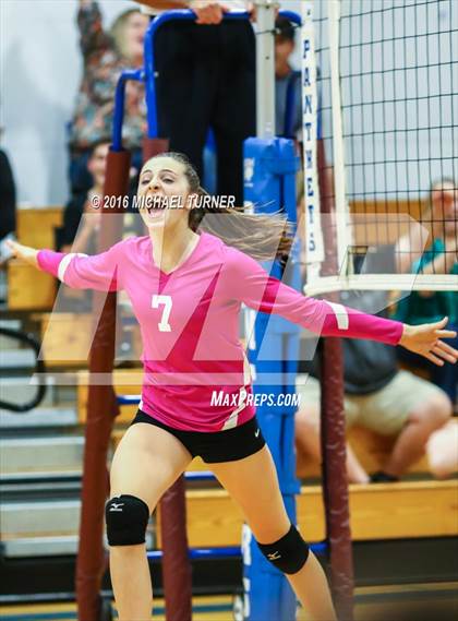Thumbnail 2 in Yreka @ University Prep photogallery.
