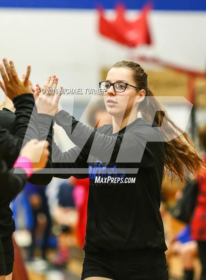 Thumbnail 3 in Yreka @ University Prep photogallery.