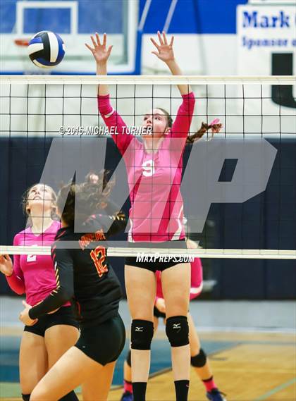 Thumbnail 1 in Yreka @ University Prep photogallery.