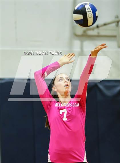 Thumbnail 2 in Yreka @ University Prep photogallery.