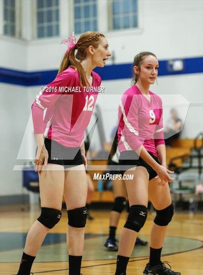 Thumbnail 3 in Yreka @ University Prep photogallery.