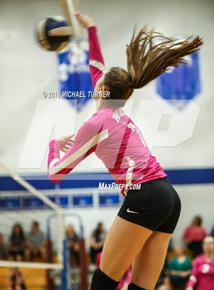 Thumbnail 1 in Yreka @ University Prep photogallery.