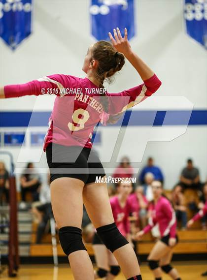 Thumbnail 3 in Yreka @ University Prep photogallery.