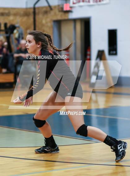 Thumbnail 2 in Yreka @ University Prep photogallery.