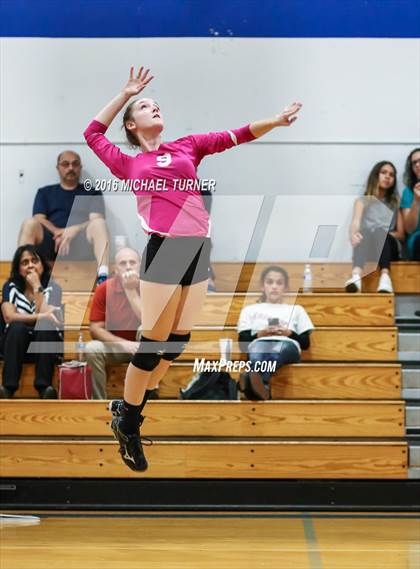 Thumbnail 2 in Yreka @ University Prep photogallery.