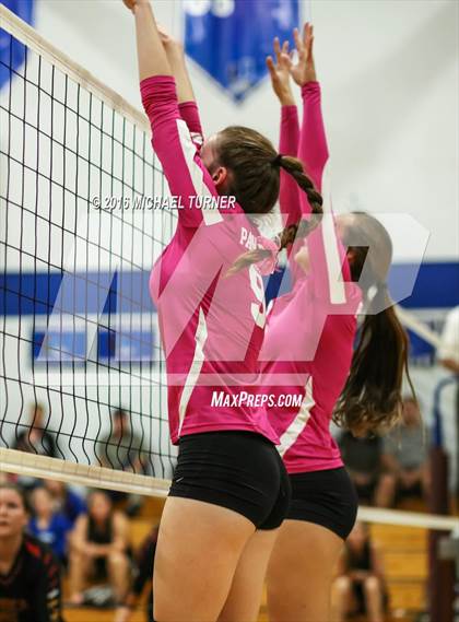 Thumbnail 2 in Yreka @ University Prep photogallery.
