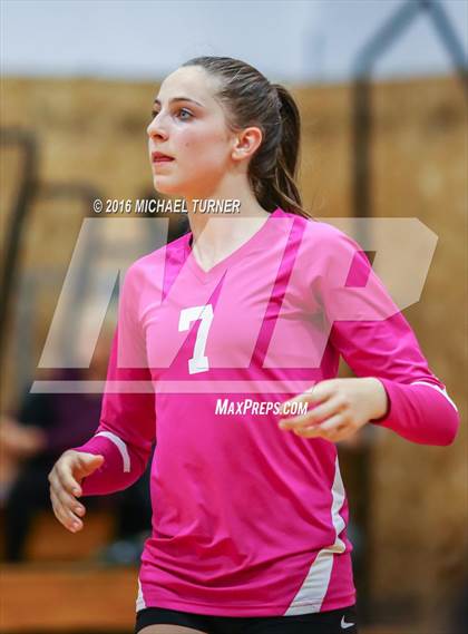 Thumbnail 2 in Yreka @ University Prep photogallery.
