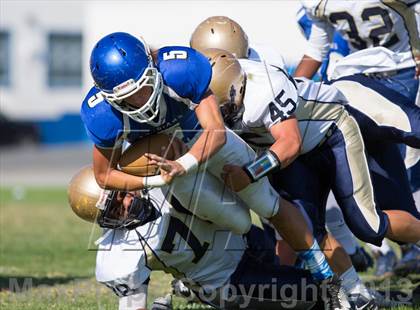 Thumbnail 1 in Bonita Vista @ Chula Vista photogallery.
