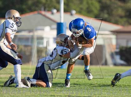 Thumbnail 2 in Bonita Vista @ Chula Vista photogallery.