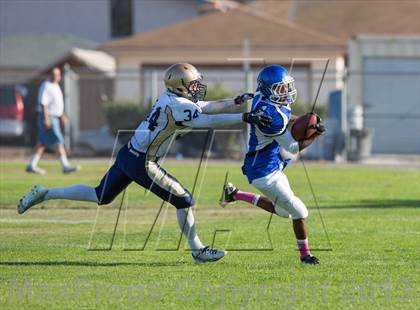 Thumbnail 1 in Bonita Vista @ Chula Vista photogallery.