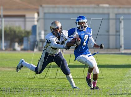 Thumbnail 3 in Bonita Vista @ Chula Vista photogallery.