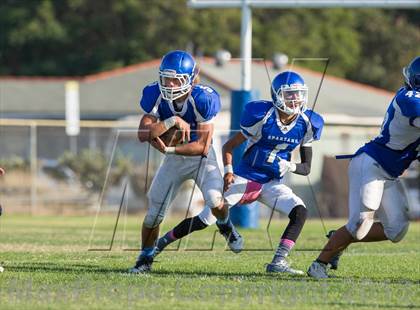 Thumbnail 2 in Bonita Vista @ Chula Vista photogallery.