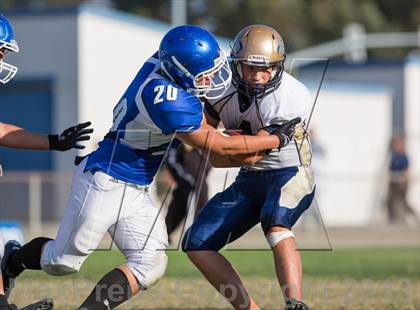 Thumbnail 2 in Bonita Vista @ Chula Vista photogallery.