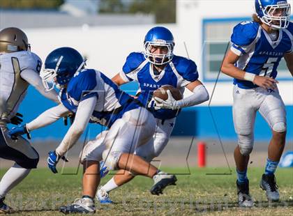 Thumbnail 3 in Bonita Vista @ Chula Vista photogallery.