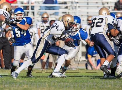 Thumbnail 3 in Bonita Vista @ Chula Vista photogallery.