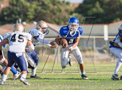 Thumbnail 3 in Bonita Vista @ Chula Vista photogallery.