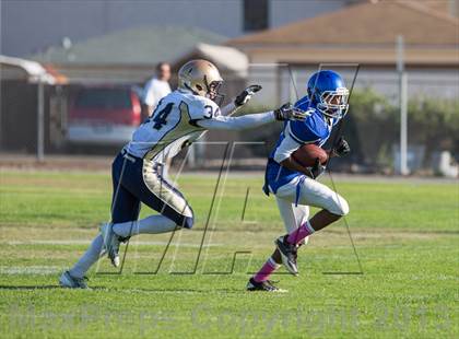 Thumbnail 3 in Bonita Vista @ Chula Vista photogallery.