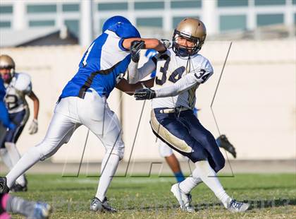 Thumbnail 2 in Bonita Vista @ Chula Vista photogallery.