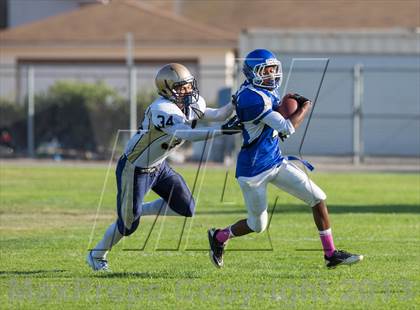 Thumbnail 2 in Bonita Vista @ Chula Vista photogallery.
