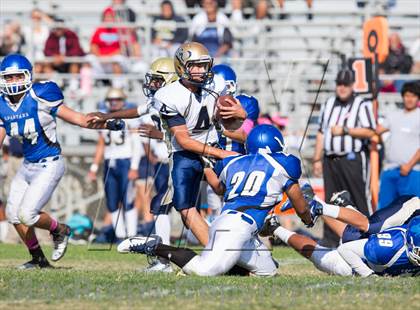 Thumbnail 3 in Bonita Vista @ Chula Vista photogallery.
