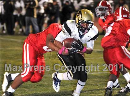 Thumbnail 3 in Knight @ Antelope Valley photogallery.