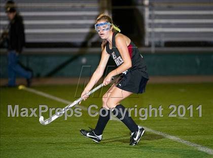 Thumbnail 2 in Barrington vs East Greenwich (RIIL Division I Final) photogallery.