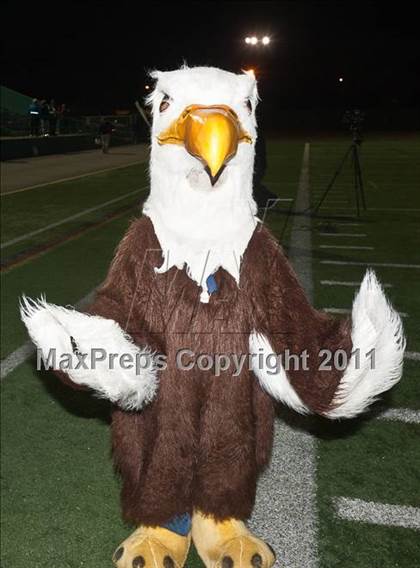 Thumbnail 2 in Barrington vs East Greenwich (RIIL Division I Final) photogallery.
