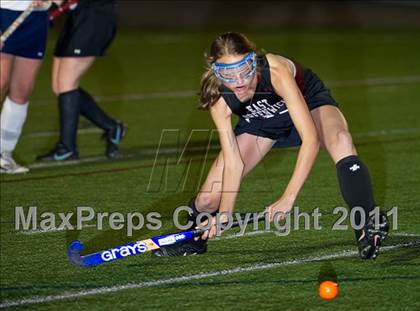 Thumbnail 1 in Barrington vs East Greenwich (RIIL Division I Final) photogallery.